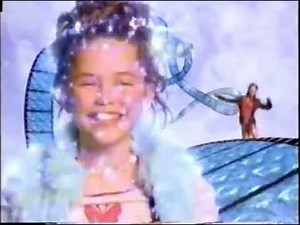 ZooG Movie Cadet Kelly WBRB and BTTS Bumpers (2002)