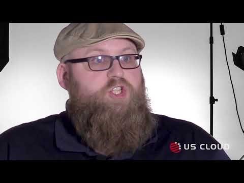 Why We Switched to US Cloud for Microsoft Support | Client Testimonial