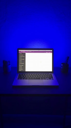 Write email sequences with ChatGPT 🔥 #chatgpthack #chatgptprompts #marketing #digitalmarketing #shopify #clickfunnels