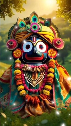 ଜଗନ୍ନାଥ ଭଜନ🙏ସୁନ୍ଦର ଭକ୍ତିଭରା ଜଗନ୍ନାଥ ଭଜନ 🙏🪷 #shorts #viral #viralshort #views #viralvideo #shortsfeed