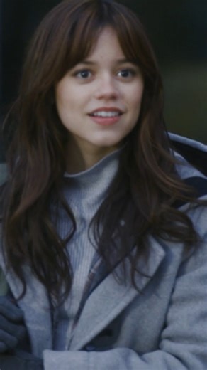 BINGE on Instagram: "Never hurts to try... except in this case. Stream Winter Spring Summer Or Fall now on BINGE. #WinterSpringSummerOrFall #WhatToWatch #JennaOrtega #PercyHynesWhite #Love #Relationship #Comedy #Romance #Movie #Movies #Film #Films #MovieClip #MovieClips #MovieScene #MovieScenes #FilmClip #FilmClips #FilmScene #FilmScenes #Cinema #Clip #Clips #Scene #Scenes #BINGE"