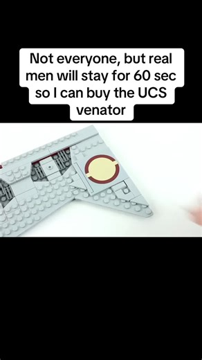 ucs_venator_pls on TikTok