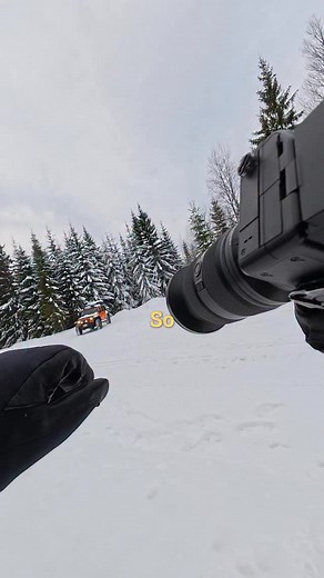 12K views · 134 reactions | Try this simple method next time your out photographing  personally I love using foreground elements to slightly block the frame - it can add a ton of depth! Btw comment “33” for 33-days of free editing tips. | That Icelandic Guy | Facebook