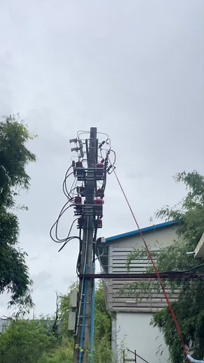 fa Heang Sithaig Sitha Shop នៅលើ TikTok