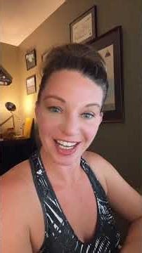 #gameofsemantics #aboutthatthough #burdenofprooflieswiththeaccuser #rewording #itsnotallmen