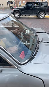 Is it a motorcycle or a car? 🤷🏻‍♂️ He says it's a motorcycle! It's one of a kind whatever it is! | CycleDrag