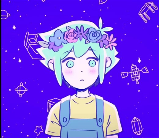 TW: SUPER DUPER SCARY JUMPSCARE!!! #omori #omorifandom #omorifanart #omorisunny #omoribasil #omoriedit #omorigame #animation #art #artist #artistoftiktok #digitalart #procreate #arttrend #fypシ゚ #fypppppppppppppppppppp #arttok #digitalartist #smallartist #boost #viralvideos