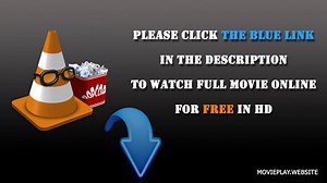 Watch The Great Mouse Detective Full Movie Streaming Online