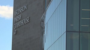 Lawsuit filed against Ascension Parish Council could stop industrial rezoning and expansion