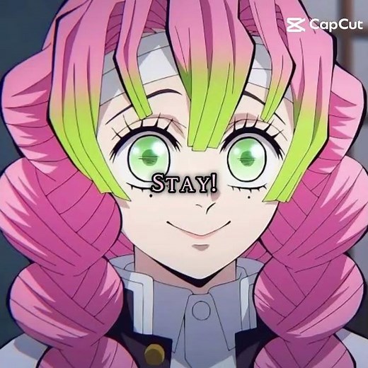 Song: Typewrite Lesson By: Cornelius