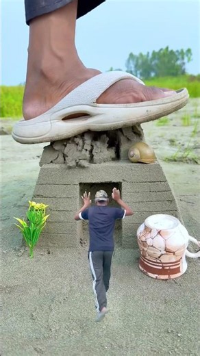 reverse with house, creative videography ideas￼ 💡 #creative #videography #ideas #shortvideo 📷👀