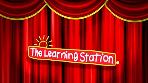 Brain Breaks - Action Songs for Children - Move and Freeze - Kids Songs by The Learning Station