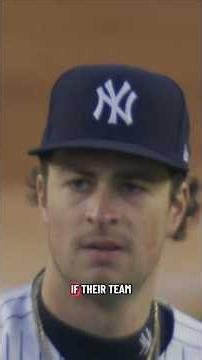 5 Young Pitchers that are Breaking Out in 2026