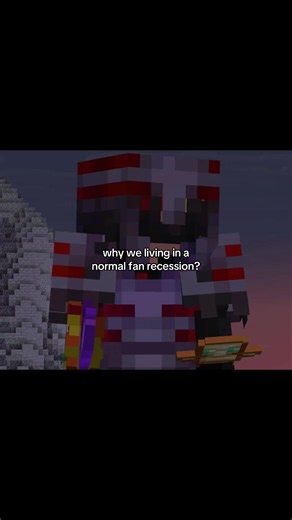 i used random people’s posts sorry #unstableuniverse #lifestealsmp #minecraftyoutube #minecraft #xyzbca