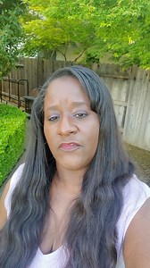 Irene Green, Local 1000 VP/Bargaining, talks about our demand for a 30% pay raise. "We need to have a liveable wage!" Read the details of all bargaining activity here: https://www.seiu1000.org/contract-action-center | SEIU Local 1000