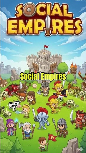 Se você jogou isso no Facebook… você já foi VICIADO e não sabia #nostalgia #facebook #games #shorts