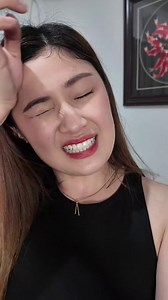 Comfort the whole family can count on. 💙 With energy-saving inverter technology and whisper-quiet cooling, the Hitachi Split Type Inverter keeps Thea Tolentino's home perfectly cool for every member of her family. ❄️ Enjoy smart and efficient cooling at home with Hitachi! #HitachiAC #HitachiPhilippines #FeelTheDifference | Hitachi Cooling & Heating Philippines