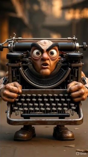 3d cartoon #3d #funny #shorts #comedy