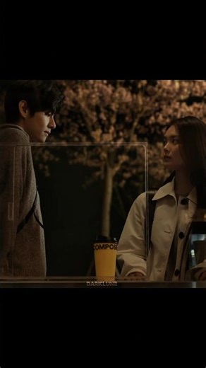 stop scrolling!!!😭 (100 SUBS ATLEAST!?) #bts #kimtaehyung #viral #fyp #shorts