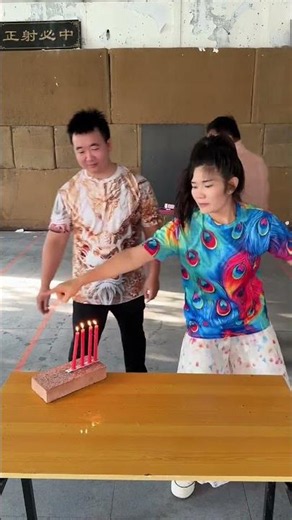 Qigong Chinese Kung Fu Master | Cards Skills Qigon