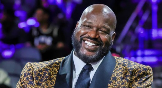 Inside Shaquille O’Neal’s Watch Collection: Explore The Luxury Timepieces Of The NBA Icon