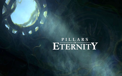 永恒之柱剧情向解说-08篇瓦尔寓言Pillars of Eternity【基肉酱】