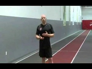 Jogging For Beginners - Jog To Lose Weight