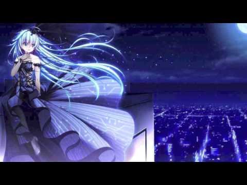【Nightcore】Deja Vu - Beyoncé ft. Jay-Z