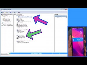 How to Enable USB Debugging Mode in All OPPO Phone