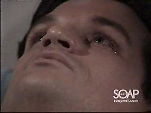 Another World March 7th 1991