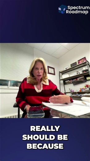 Intern to New Role: Essential Onboarding for Success