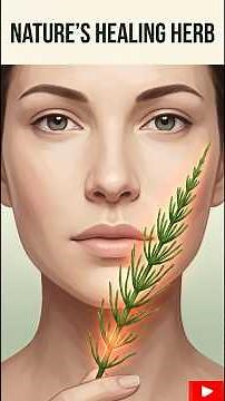 Incredible Health Benefits of Horsetail: Nature’s Healing Herb & Powerful Remedy
