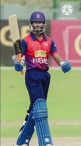 nepal vs scotland ? #NepalVsScotland #NEPvSCO #CricketNepal #ICCCricket