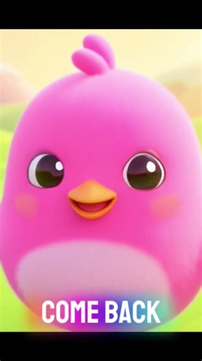 PIO PIO PIO 🐥🎶 Let’s sing!