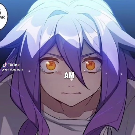 [#SIRIN] i havent played hi3 in while so idk if this makes sense lol #honkaiimpact3rd #honkaiimpact #honkaiedit #honkaiimpact3rdedit #Sirinedit #Herrscherofvoidedit #Herrscherofvoid