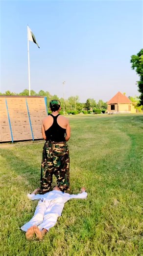 @🥷R.S Commando,🥷کمانڈو @Musa@360