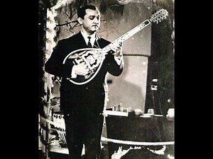 Αγαπούλα μου ΟΚΕΥ! - Μανώλης Χιώτης