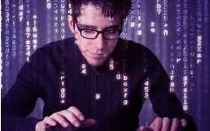 Udemy - The Complete Ethical Hacking Course Beginner to Advanced! part1