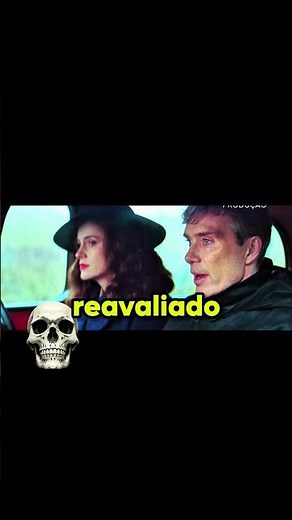 #shortsfilmes # melhores filmes
