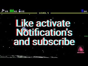 Tutorial Descargar Música y Descargar App Tubidy