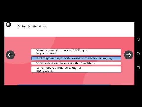 Answers of "Digital Wellness", training on Diksha.