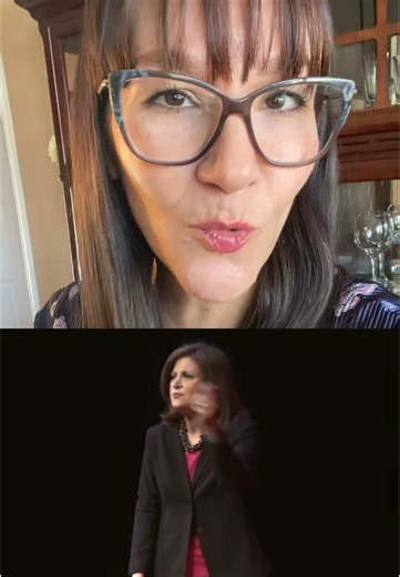 How Empathy Builds Caring Kids | Dr. Michele Borba’s Parenting Advice