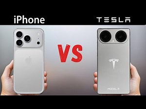 Forget iPhone 17 – Tesla’s $789 Pi Phone with Starlink Is the Real Game Changer with 5 Secrets!