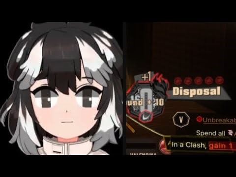 Defeating Valencinca every day until Valencina Rodion gets released| DAY 25
