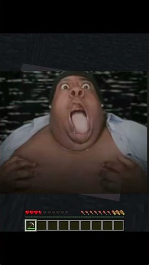 😭😭😭🙏🙏???????? #yoga #minecraft #videogames #aaloo #gaming #alizafar #freerishta #letsplay