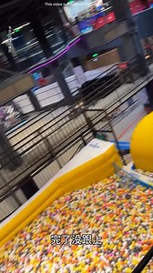 932K views · 2.3K reactions | Fat vs Thin: Balloon Jumping Game #shortsvideo #facebook #instagram #youtube #twitter #tiktok #love #instagood #follow #like #socialmedia #whatsapp #music #google #photography #marketing #india #memes #followforfollowback #likeforlikes #insta #a #trending #fashion #digitalmarketing #viral #k #m #socialmediamarketing #o #art | Goutam Singh | Facebook