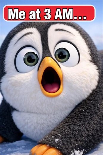 Me at 3 AM when nobody is looking... 🍕🕵️‍♂️ #Shorts #Pizza