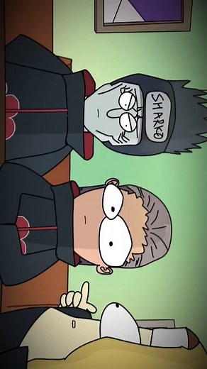 Kakashi op😎😎 | Sayan San