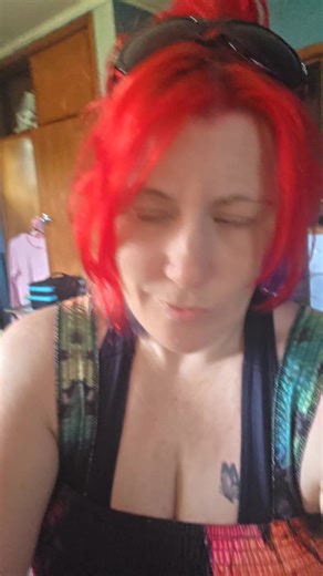 FIERY🔥🔥RED❤️❤️87 (@fiery_red87)’s videos with original sound - Music vibes