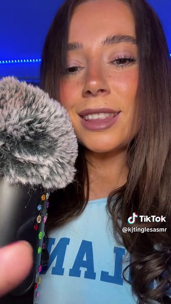 Has anyone watched edward scissorhands movie asmr its the best “blend blend blend” #asmr #satisfyingvideo #asmrsounds #asmrtiktoks #relaxingvideos #asmrvideo